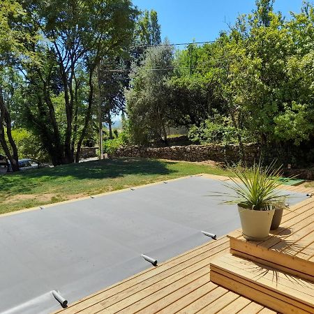 Charmante Maison A Payzac Promos Dernieres Dispo Ete Exterior photo