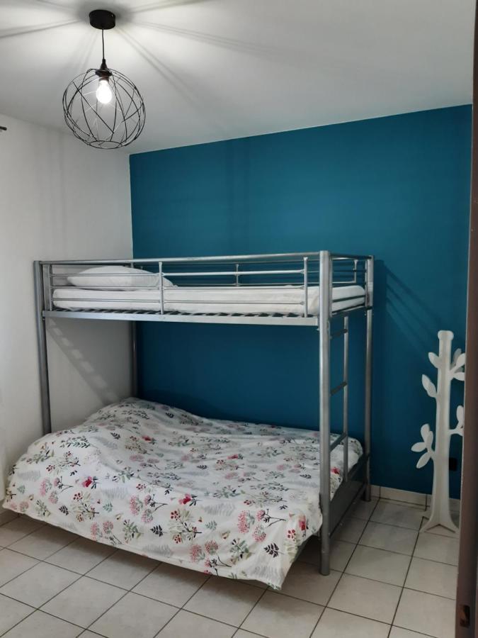 Charmante Maison A Payzac Promos Dernieres Dispo Ete Exterior photo